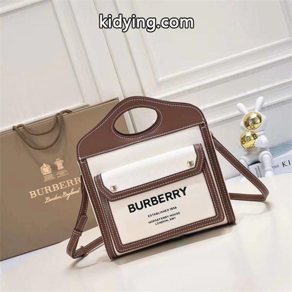 新作コレクションのBurberry　orseferryバーバリーコピーレディースショルダートートバッグ2way注目のアイテムスーパーコピーブランド激安通販 専門店-0