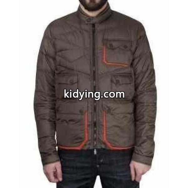 2014 人気商品登場 モンクレール ダウンジャケット 機会に是非　_モンクレール MONCLER_ブランド コピー 激安(日本最大級)-0