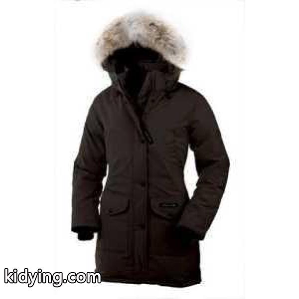 選べる極上 2015 カナダグース CANADA GOOSE ダウンジャケット ロング 5色可選_カナダグース CANADA GOOSE_ブランド コピー 激安(日本最大級)-2