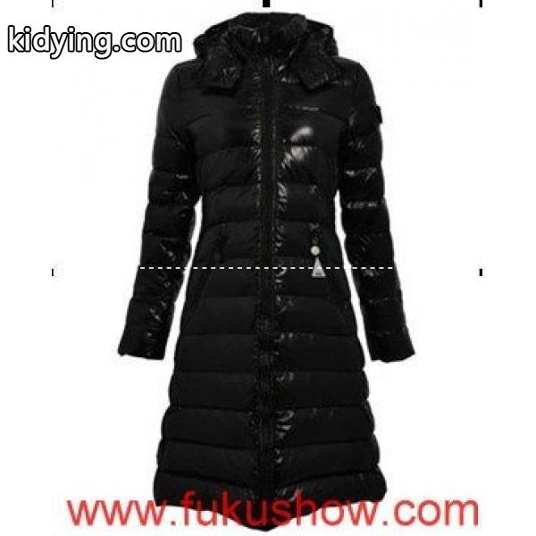 MONCLER/2011秋冬新作_女性用ダウンジャケット_モンクレール特集_スーパーコピーブランド激安通販 専門店-0