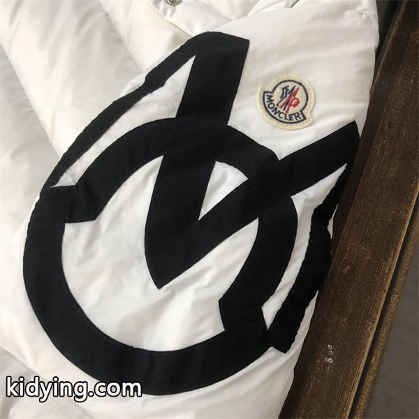 2025秋冬ファッションの決め手 モンクレール  MONCLER メンズ ダウンジャケット コピー 激安(日本最大級)-5