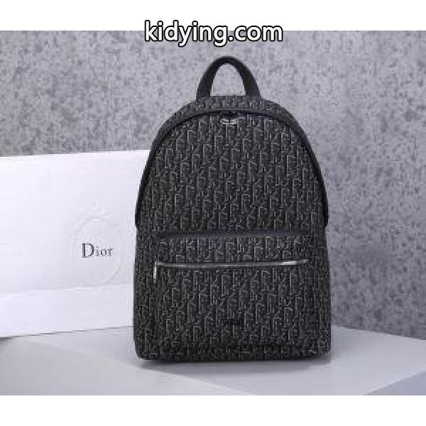 春夏になると流行する ディオール DIOR 春夏らしくて軽やかにするリュック 大人っぽさ抜群_ディオール DIOR_ブランド コピー 激安(日本最大級)-0