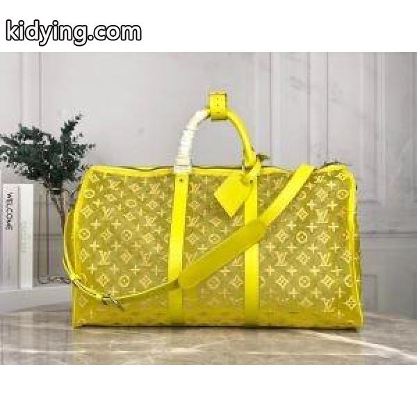 2色可選 ハンドバッグ 2019秋冬の必需品 この秋トレンドに合わせる着こなし ルイ ヴィトン LOUIS VUITTON_ルイ ヴィトン LOUIS VUITTON_ブランド コピー 激安(日本最大級)-1