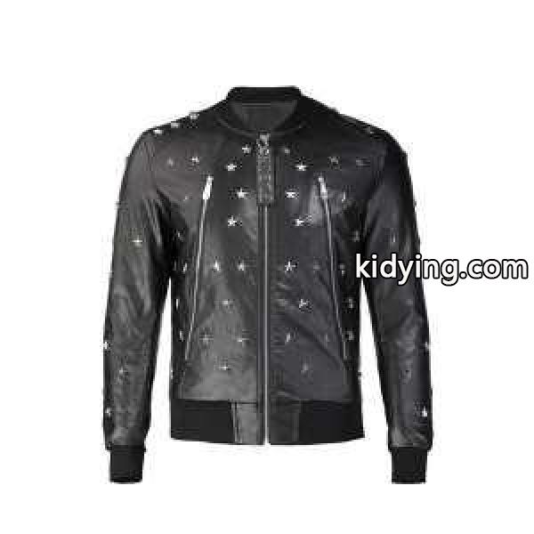 フィリッププレイン PHILIPP PLEIN フェイクファー製のコート 2019年秋冬最新のトレンド 秋に着回しやすい_フィリッププレイン PHILIPP PLEIN_ブランド コピー 激安(日本最大級)-0