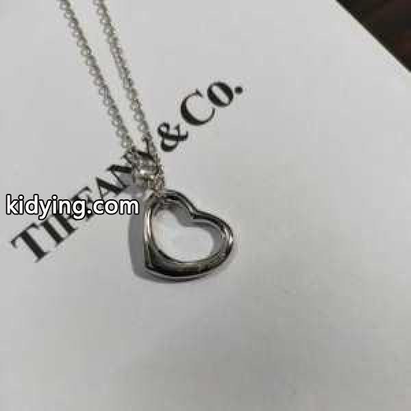 2019年春夏コレクションに見る 夏に必須の定番アイテム ティファニー Tiffany&Co ネックレス_ティファニー Tiffany & Co_ブランド コピー 激安(日本最大級)-0