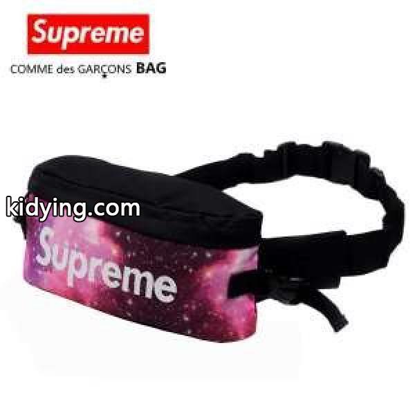 2015春夏 大特価 SUPREME シュプリーム 斜め掛けバッグ 6色可選_シュプリーム メンズバッグ_バッグ メンズ_スーパーコピーブランド激安通販 専門店-0