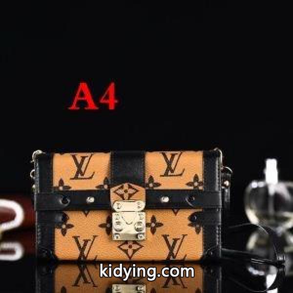人気な定番アイテム LOUIS VUITTON ルイ ヴィトン 多色可選 iphoneXS/MAX ケース カバー 創意デザイン?_ルイ ヴィトン LOUIS VUITTON_ブランド コピー 激安(日本最大級)-3