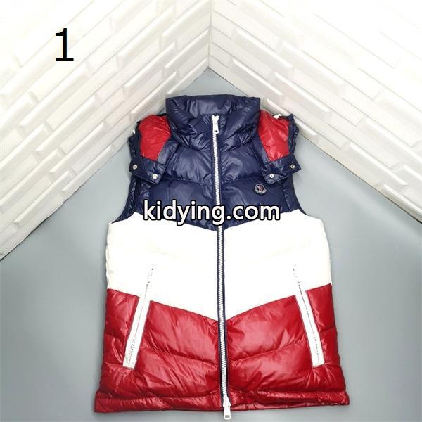 秋冬コーデに合わせやすい モンクレール 秋冬ファッションをおしゃれに着こなし MONCLER メンズ ダウンジャケット 真冬には大注目_モンクレール MONCLER_ブランド コピー 激安(日本最大級)-0