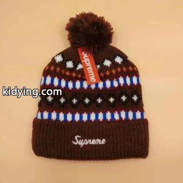 多色可選 この秋の主役となった シュプリーム SUPREME 秋冬ファッションのマストアイテム 帽子/キャップ 秋冬ファッションの幅が広がる_シュプリーム SUPREME_ブランド コピー 激安(日本最大級)-3