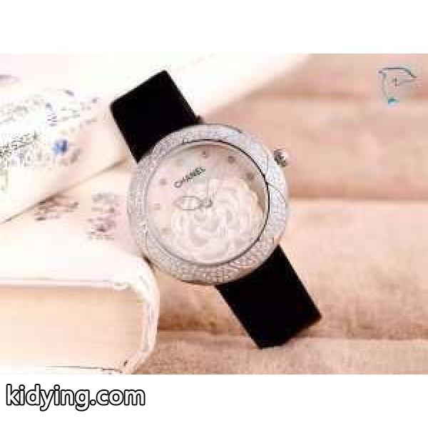 スタイリッシュな印象 2016 女性用腕時計 38mm 8色可選_ _ブランド コピー 激安(日本最大級)-3