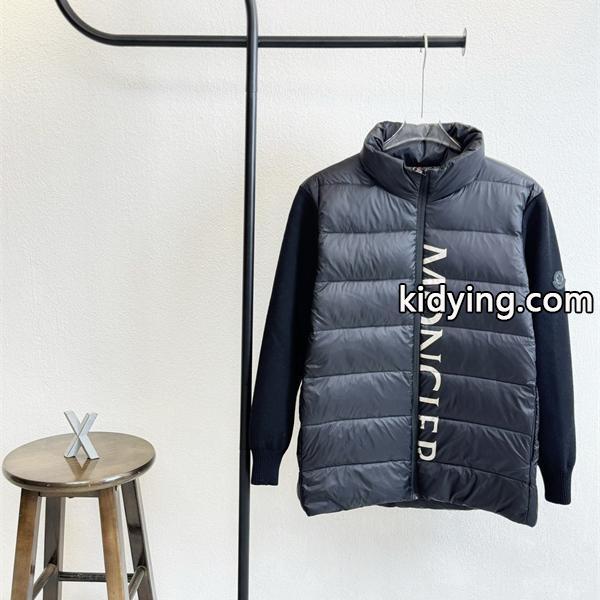 モンクレール スーパーコピー ベスト アーバン クール 撥水 フード付き MONCLER-0