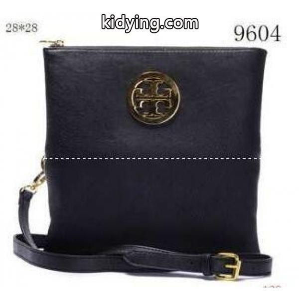低頃な価格トリーバーチ ショルダー付バッグブランド 日本 TORY BURCH 　新作_トリーバーチ TORY BURCH_ブランド コピー 激安(日本最大級)-0