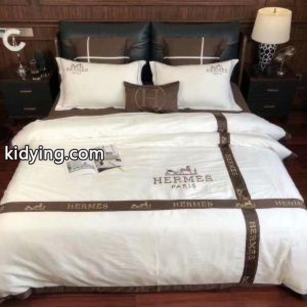 エルメス HERMES 人気を集めている お洒落ポイント高め 4点セット今一番熱い 2色可選_エルメス HERMES_ブランド コピー 激安(日本最大級)-1