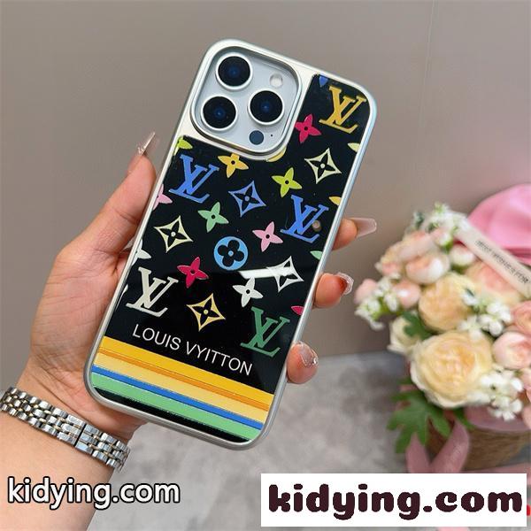 ルイ ヴィトン携帯ケースコピー LOUIS VUITTON 多色可選  季節を感じた秋冬ファッション激安(日本最大級)-2