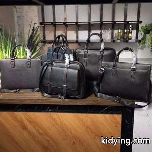 2018春夏新作 多色可選 手持ち&ショルダー掛け 個性的なデザイン エルメス HERMES_エルメス HERMES_ブランド コピー 激安(日本最大級)-0