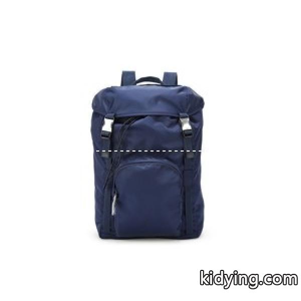 PRADA プラダ メンズ バッグ リュック バックパック V164_プラダ メンズバッグ_バッグ メンズ_スーパーコピーブランド激安通販 専門店-0