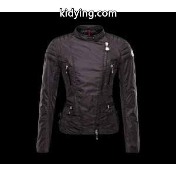 2014秋冬 SALE開催 MONCLER モンクレールダウンジャケット_女性用ダウンジャケット_モンクレール特集_スーパーコピーブランド激安通販 専門店-0