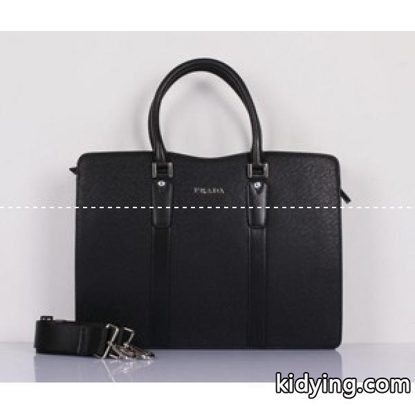 PRADA プラダ メンズ バッグ ビジネスバッグ B005-1_プラダ メンズバッグ_バッグ メンズ_スーパーコピーブランド激安通販 専門店-0