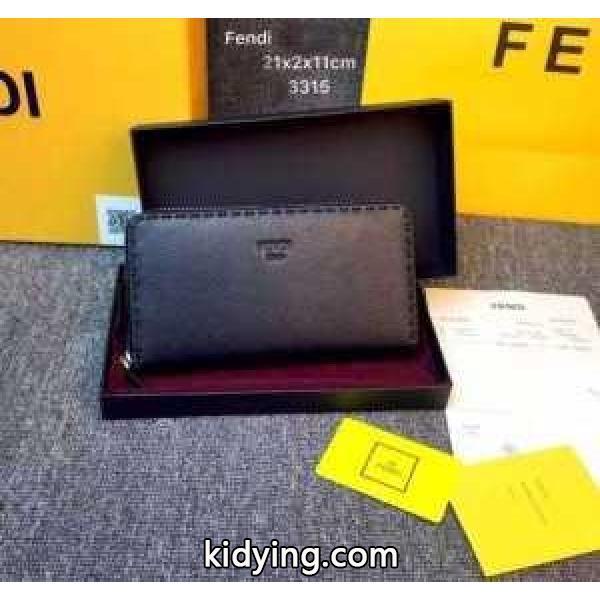 大好評 2016 フェンディ FENDI ポーチ 3315_フェンディ FENDI_ブランド コピー 激安(日本最大級)-0
