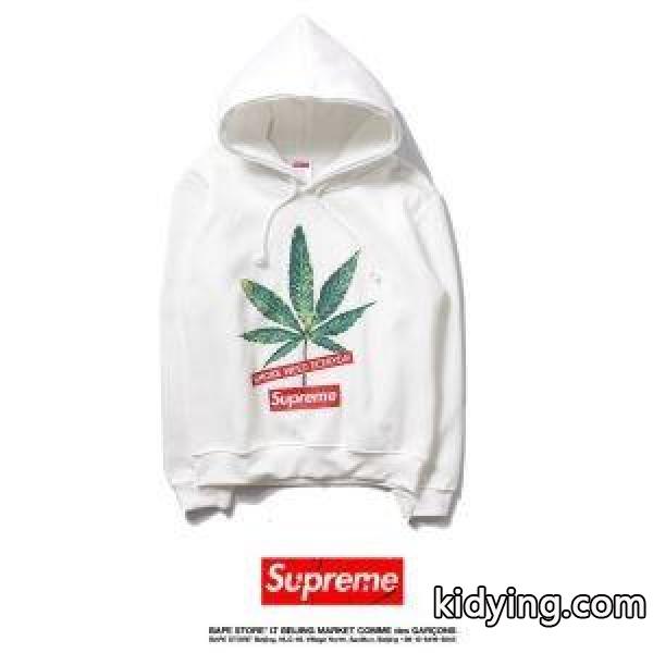 品質保証 高級感漂わせる シュプリーム SUPREME 2色可選 2017ss_シュプリーム SUPREME コピー 激安 ブランド-2