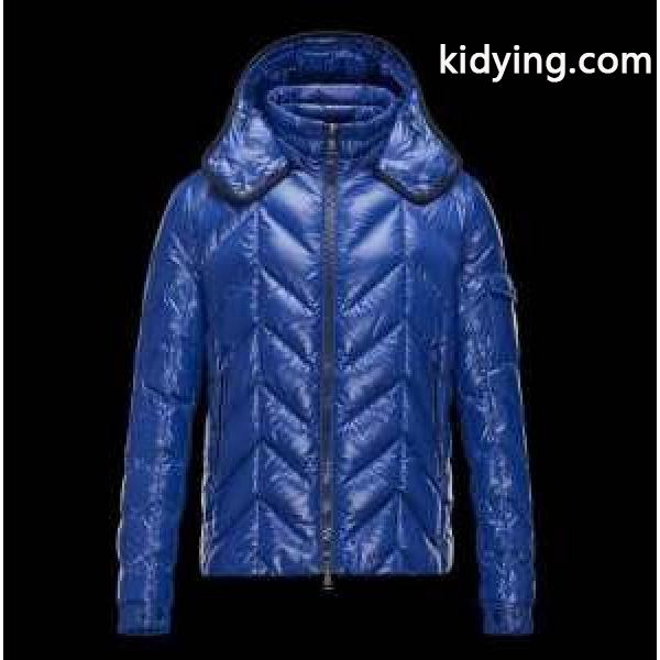2014秋冬 MONCLER モンクレール めちゃくちゃお得!  ダウンジャケット_男性用ダウンジャケット_モンクレール特集_スーパーコピーブランド激安通販 専門店-0