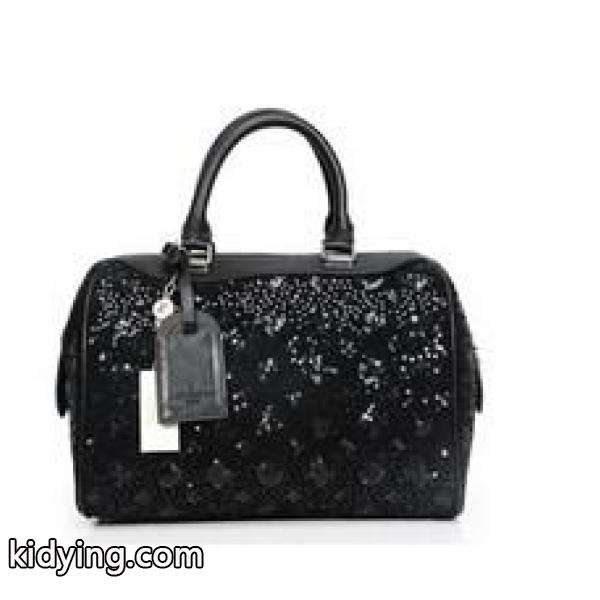 素敵 ルイヴィトン スピーディ 今季セール ハンドバッグ ノワール_ルイ ヴィトン LOUIS VUITTON_ブランド コピー 激安(日本最大級)-0