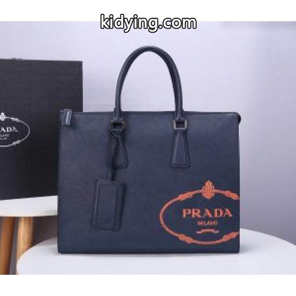 限定色がお目見え ハンドバッグ 限定アイテムが登場 プラダ PRADA 一目惚れ級に_プラダ メンズバッグ_バッグ メンズ_スーパーコピーブランド激安通販 専門店-0