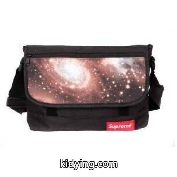 秋冬新作のシュプリーム、Supremeの耐摩耗性に強いメンズ用のショルダーバッグ_シュプリーム SUPREME_ブランド コピー 激安(日本最大級)-2