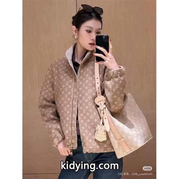 Louis Vuitton ルイ・ヴィトン コピー All In オールイン M25727 Meowgram コラボ トートバッグ Louis Vuitton 高品質-2