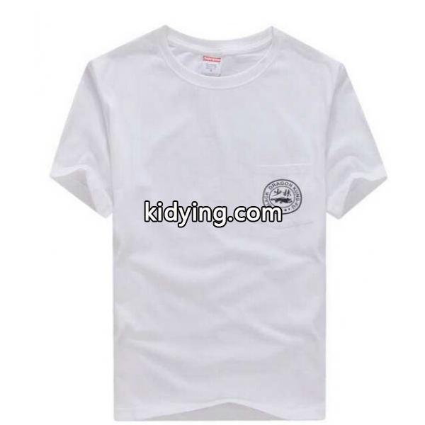 今年の大人気ファッション 2015春夏 SUPREME シュプリーム 半袖Tシャツ 3色可選_半袖Tシャツ_メンズファッション_スーパーコピーブランド激安通販 専門店-0