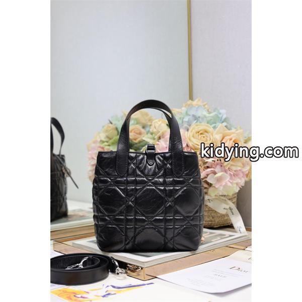 お洒落新作❤❤ ディオールハンドバッグコピーChristian Dior Paris Toujours上質な一品-4