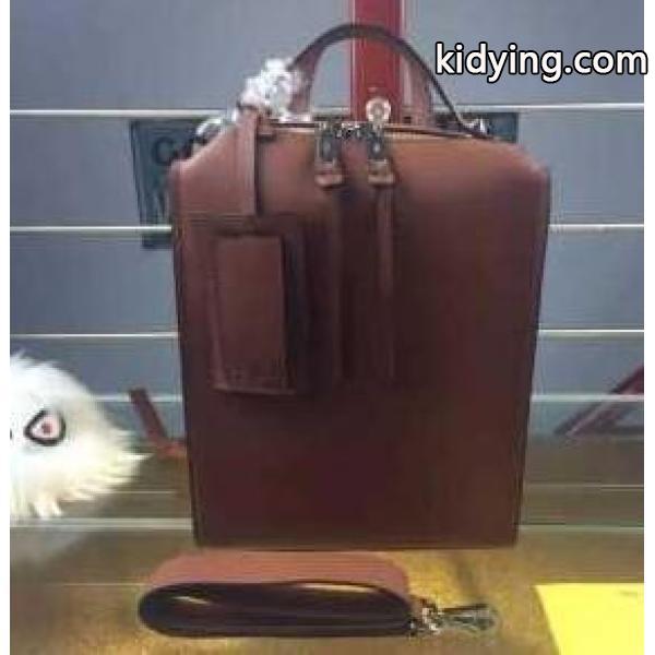 大人可愛いフェンディ バッグ コピー、Fendiの大好評の男女兼用鞄_フェンディ FENDI_ブランド コピー 激安(日本最大級)-2