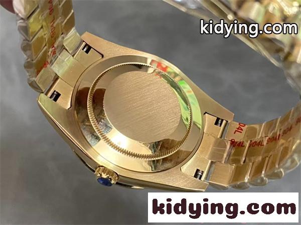 ロレックス ROLEX 腕時計 コピーデイトジャス 通販ショッピング2026トレンド ファッション新作-5