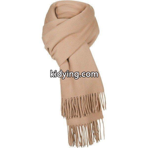 カナダグース マフラー・ストール・スカーフ レディース アクセサリー Solid Woven Scarf - Womens Sauble Beach :03-286l11mme2-dq3r:海外インポートファッション asty - 通販ショッピング-0