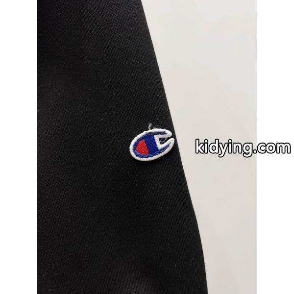 シュプリームジャケットコピー秋から大活躍  活躍するトレンドアイテム 2025トレンドアイテム激安 SUPREME (日本最大級)-6