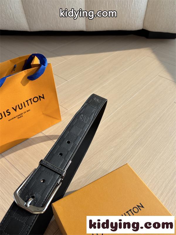 個性的なアイテム ルイ ヴィトン ベルトコピーLOUIS VUITTON 激安(日本最大級)-6