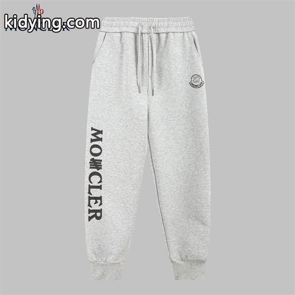 数量限定特別価格 ランキング入賞の人気商品 モンクレール スウェットパンツコピーMONCLER オススメ新作_ブランド コピー 激安(日本最大級)-0