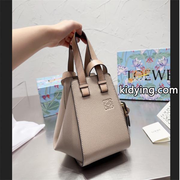 春夏 LOEWE ロエベ 格安！ハンドバッグ レディース_ロエベ レディースバッグ_バッグ レディース_スーパーコピーブランド激安通販 専門店-0