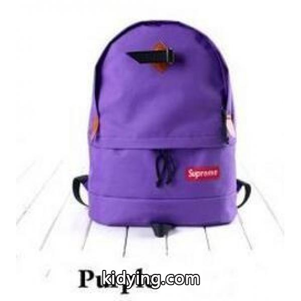 ハロインセールのSupreme 偽物 リュック、シュプリームの実用性も高い驚く収納力を持る6色選択可能のバッグ_シュプリーム SUPREME_ブランド コピー 激安(日本最大級)-3