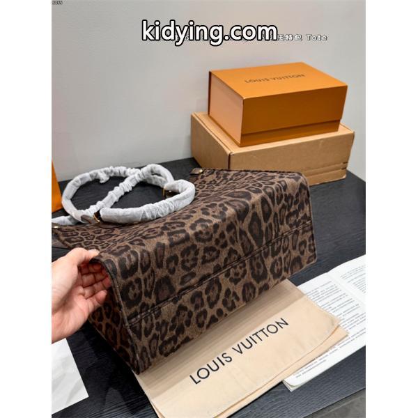 ルイ ヴィトントートバッグコピー HOT 2026最新入荷 最安値!LV Onthego tote 激安(日本最大級)-5
