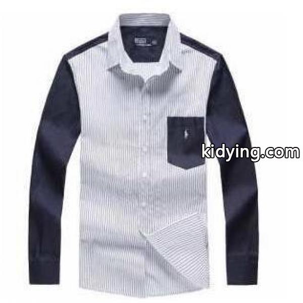 大活躍　ポロ ラルフローレン 　POLO RALPH LAUREN 　上品上質なシャツ通販メンズ_ポロ ラルフローレンPolo Ralph Lauren_ブランド コピー 激安(日本最大級)-0