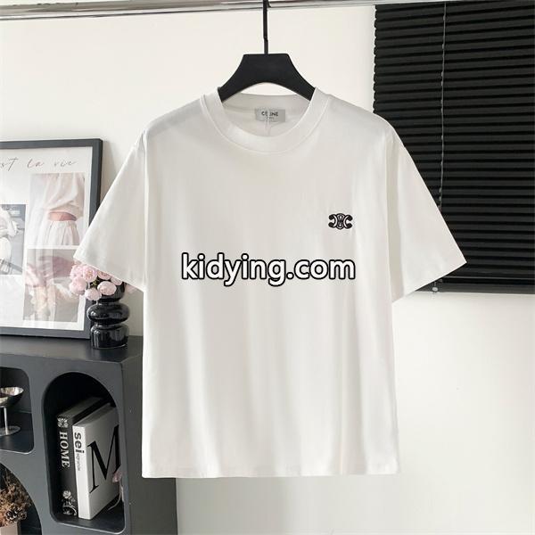 セリーヌtシャツコピー春夏トレンド 通販ショッピング-0
