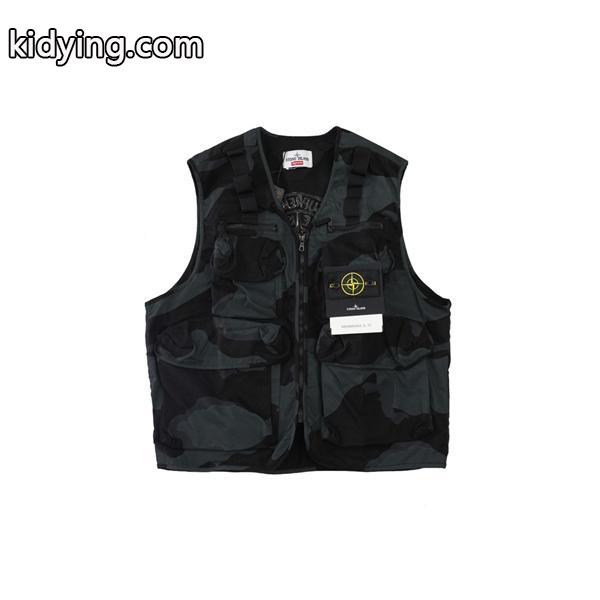 季節感あふれる注目Supreme  x STONE ISLANDコラボ大変大人気シュプリーム SUPREME_ブランド コピー 激安(日本最大級)-0