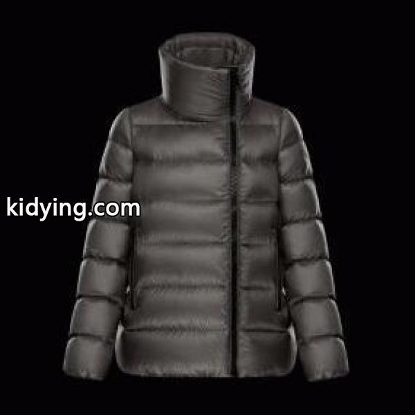 秋冬新作MONCLER SALIXモンクレールレディースダウンジャケットハイネックダウンアウター多色可選-0