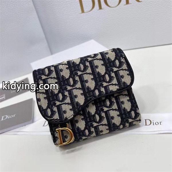 ディオール サイズ豊富 レディース財布 _ディオール DIOR_ブランド コピー 激安(日本最大級)-0