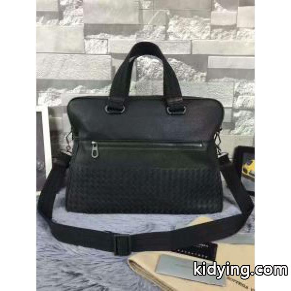 BOTTEGA VENETA 手持ち&ショルダー掛け上質 大人気!2017夏季 ボッテガヴェネタ_ボッテガ ヴェネタ メンズバッグ_バッグ メンズ_スーパーコピーブランド激安通販 専門店-0