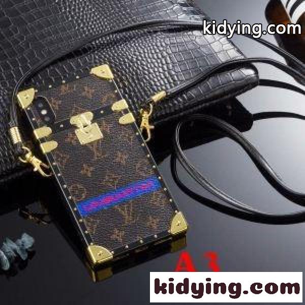 今季気になる! LOUIS VUITTON ランキング入賞の人気商品 ルイ ヴィトン 多色選択可 2018話題となる iphone7/iphone7plus ケース カバー 多色選択可_ルイ ヴィトン LOUIS VUITTON_ブランド コピー 激安(日本最大級)-2