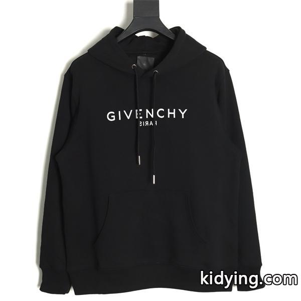 おしゃれな装い 春夏 GIVENCHY ジバンシースウェットコピー 人気商品登場ブランド コピー 激安(日本最大級)-0