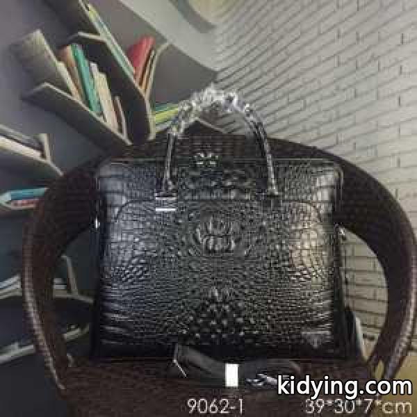 2016 SALE開催 プラダPRADA  手持ち&ショルダー掛け 9062-1_プラダ メンズバッグ_バッグ メンズ_スーパーコピーブランド激安通販 専門店-0