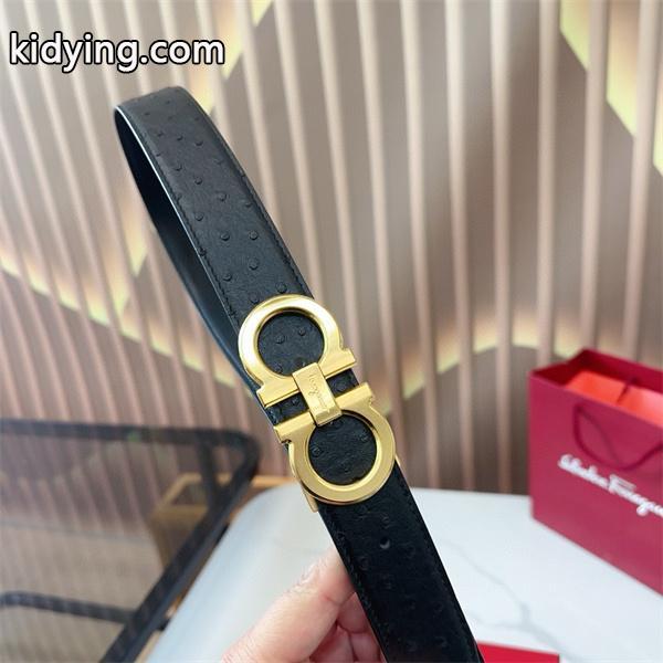 2026人気☆Salvatore Ferragamo フェラガモベルトスーパーコピープレゼント最適品質保証2色-3